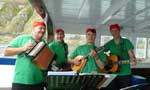 The Shenanigans Band, Isle of Man :: Traditional Irish and Manx Songs. Good unrivalled entertainment for all!